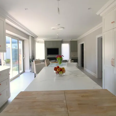 Clarinbridge Large New *