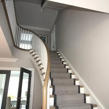 Clarinbridge Large New *