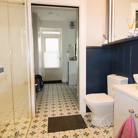 Holiday home Clarinbridge Large New