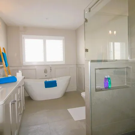 Clarinbridge Large New