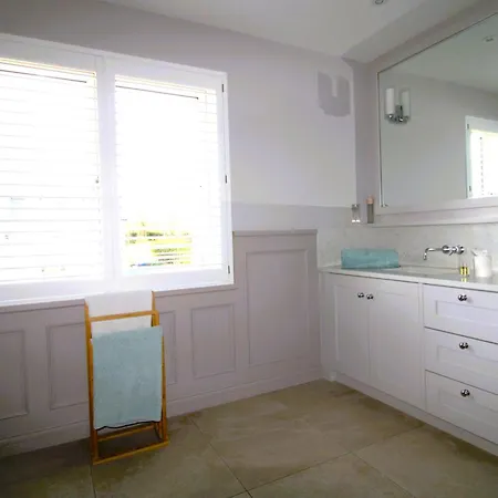 Clarinbridge Large New Galway