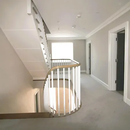 Clarinbridge Large New * Galway