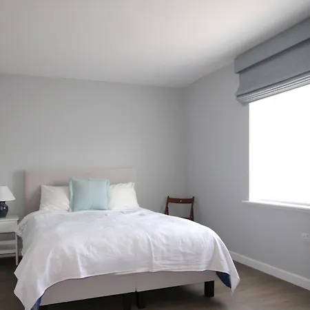 Holiday home Clarinbridge Large New