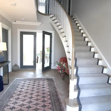 Clarinbridge Large New *