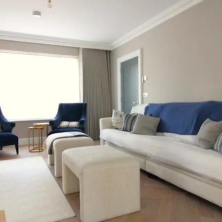 Clarinbridge Large New Galway