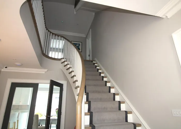 Clarinbridge Large New *