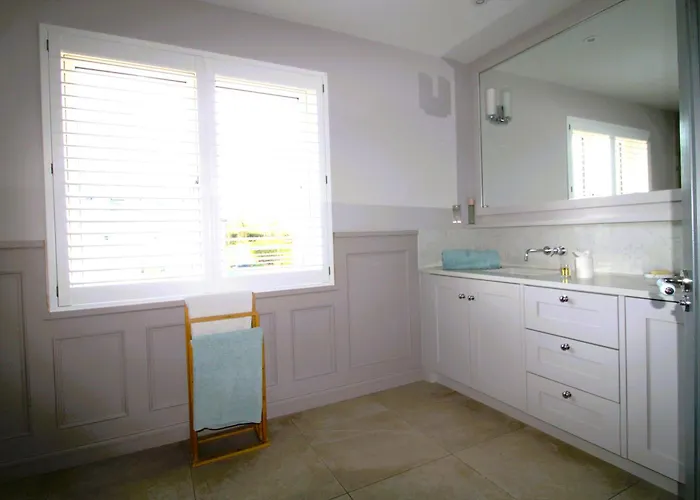 Clarinbridge Large New Galway