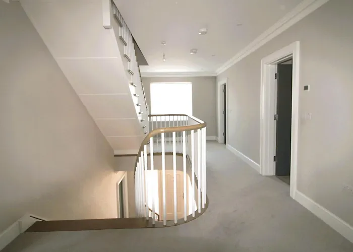 Clarinbridge Large New * Galway