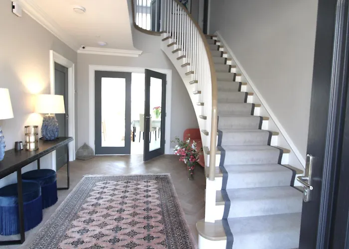 Clarinbridge Large New *