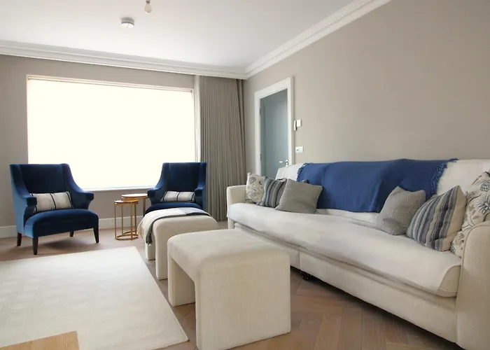 Clarinbridge Large New Galway